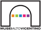 MUSEI ALTO VICENTINO