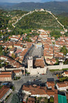 _001Vistaaereadimarostica.jpg