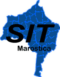 logo-sit-2.jpg
