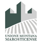 UNIONE MONTANA DEL MAROSTICENSE