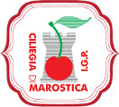 LA CILIEGIA DI MAROSTICA